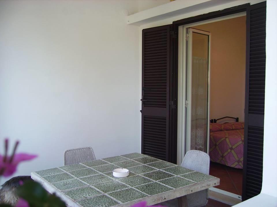 Hegelberger Hotel Terracina Exterior photo