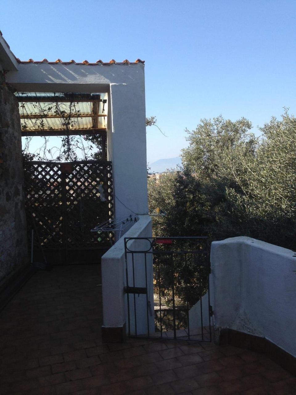 Hegelberger Hotel Terracina Exterior photo